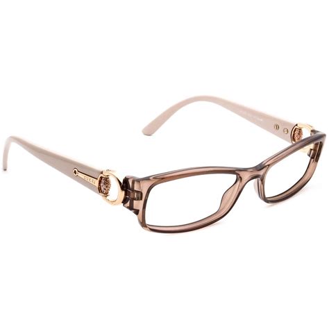 gucci gg 3553 eyeglasses|Gucci Designer Glasses & Sunglasses for Women US .